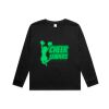 Youth Classic L/S Tee Thumbnail