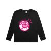Youth Classic L/S Tee Thumbnail