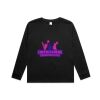 Youth Classic L/S Tee Thumbnail