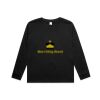 Youth Classic L/S Tee Thumbnail