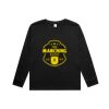 Youth Classic L/S Tee Thumbnail