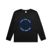 Youth Classic L/S Tee Thumbnail