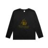 Youth Classic L/S Tee Thumbnail