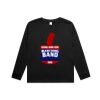 Youth Classic L/S Tee Thumbnail