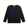Youth Classic L/S Tee Thumbnail