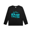 Youth Classic L/S Tee Thumbnail