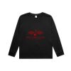 Youth Classic L/S Tee Thumbnail
