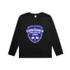 Youth Classic L/S Tee Thumbnail