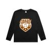 Youth Classic L/S Tee Thumbnail