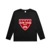 Youth Classic L/S Tee Thumbnail