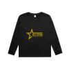 Youth Classic L/S Tee Thumbnail