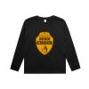 Youth Classic L/S Tee Thumbnail