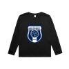 Youth Classic L/S Tee Thumbnail