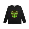 Youth Classic L/S Tee Thumbnail
