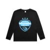 Youth Classic L/S Tee Thumbnail