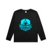 Youth Classic L/S Tee Thumbnail
