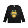 Youth Classic L/S Tee Thumbnail