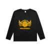 Youth Classic L/S Tee Thumbnail