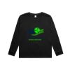 Youth Classic L/S Tee Thumbnail