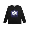 Youth Classic L/S Tee Thumbnail