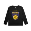 Youth Classic L/S Tee Thumbnail