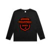 Youth Classic L/S Tee Thumbnail