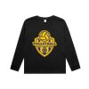 Youth Classic L/S Tee Thumbnail