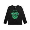 Youth Classic L/S Tee Thumbnail