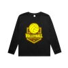Youth Classic L/S Tee Thumbnail