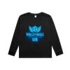 Youth Classic L/S Tee Thumbnail