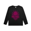 Youth Classic L/S Tee Thumbnail