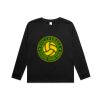 Youth Classic L/S Tee Thumbnail