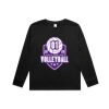 Youth Classic L/S Tee Thumbnail
