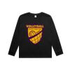 Youth Classic L/S Tee Thumbnail