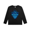 Youth Classic L/S Tee Thumbnail