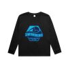 Youth Classic L/S Tee Thumbnail