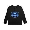 Youth Classic L/S Tee Thumbnail