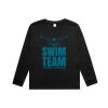 Youth Classic L/S Tee Thumbnail
