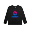 Youth Classic L/S Tee Thumbnail