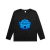 Youth Classic L/S Tee Thumbnail