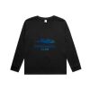 Youth Classic L/S Tee Thumbnail