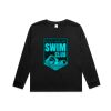 Youth Classic L/S Tee Thumbnail