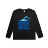 Youth Classic L/S Tee Thumbnail