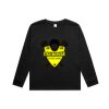 Youth Classic L/S Tee Thumbnail