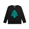 Youth Classic L/S Tee Thumbnail