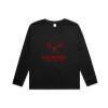 Youth Classic L/S Tee Thumbnail