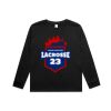 Youth Classic L/S Tee Thumbnail