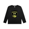 Youth Classic L/S Tee Thumbnail