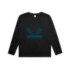 Youth Classic L/S Tee Thumbnail