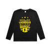 Youth Classic L/S Tee Thumbnail